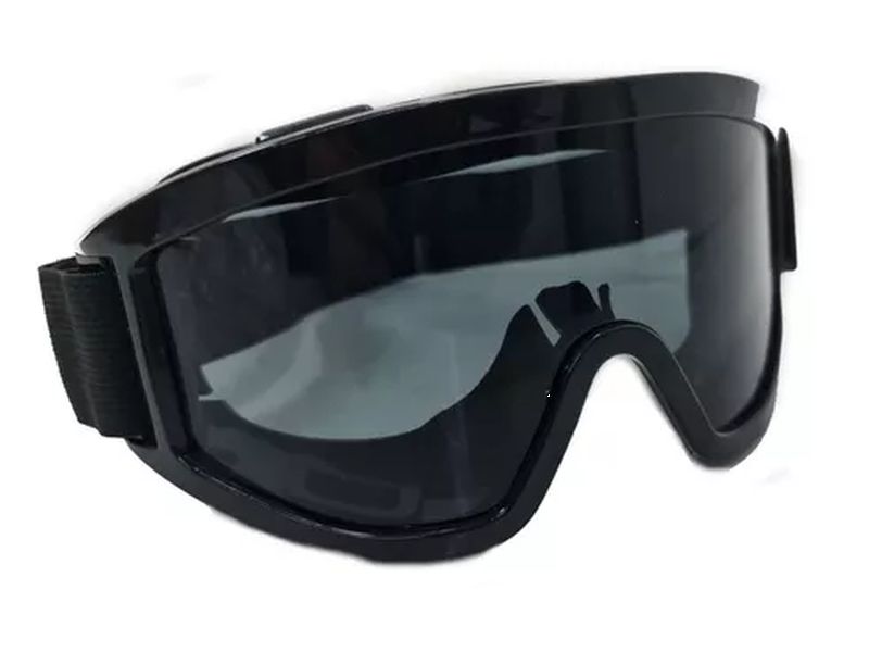 img-prod-3
