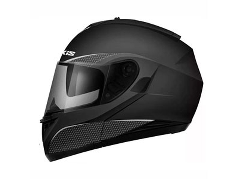MT casco MT *Integral* *Doble Visor* Tango Pro Solid 