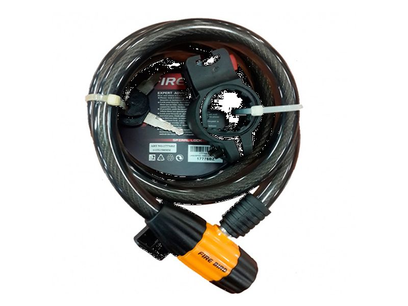 img-prod-3
