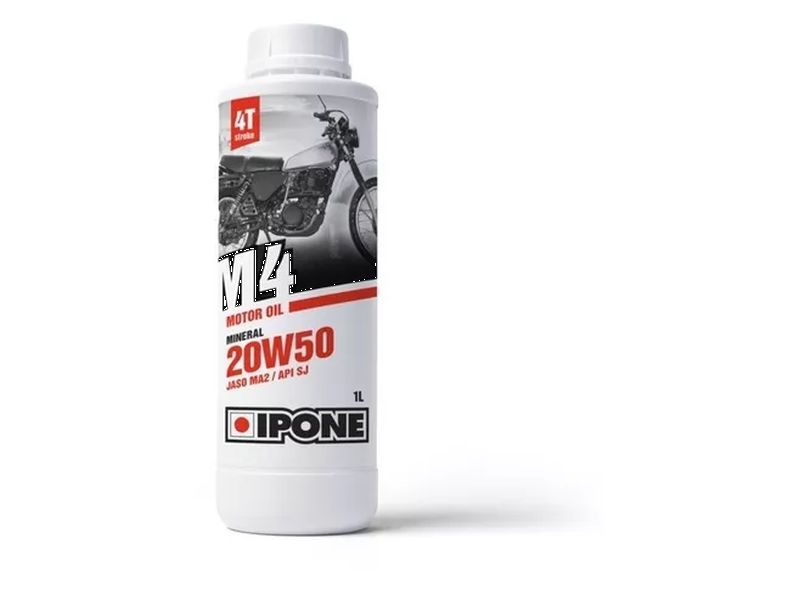 img-prod-2