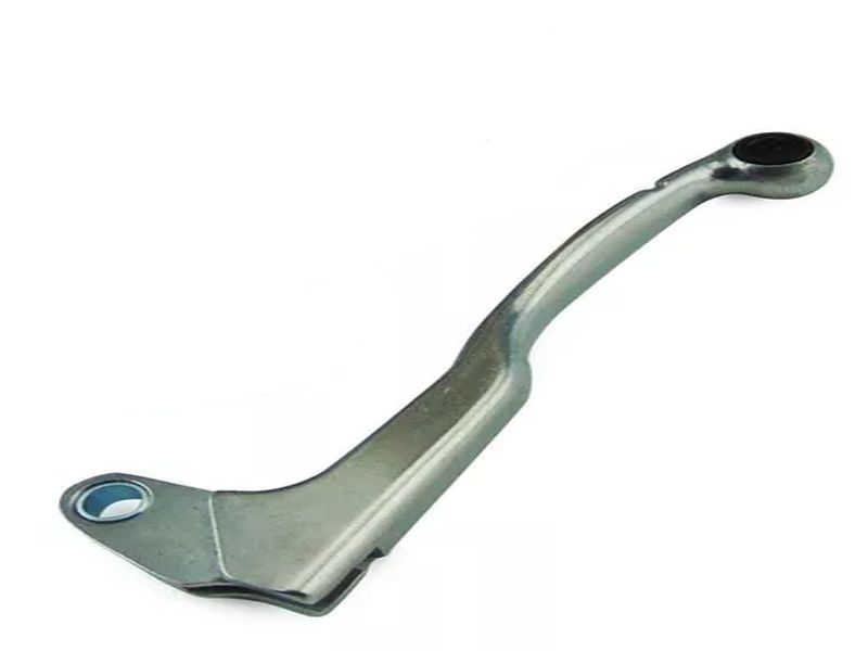 img-prod-3