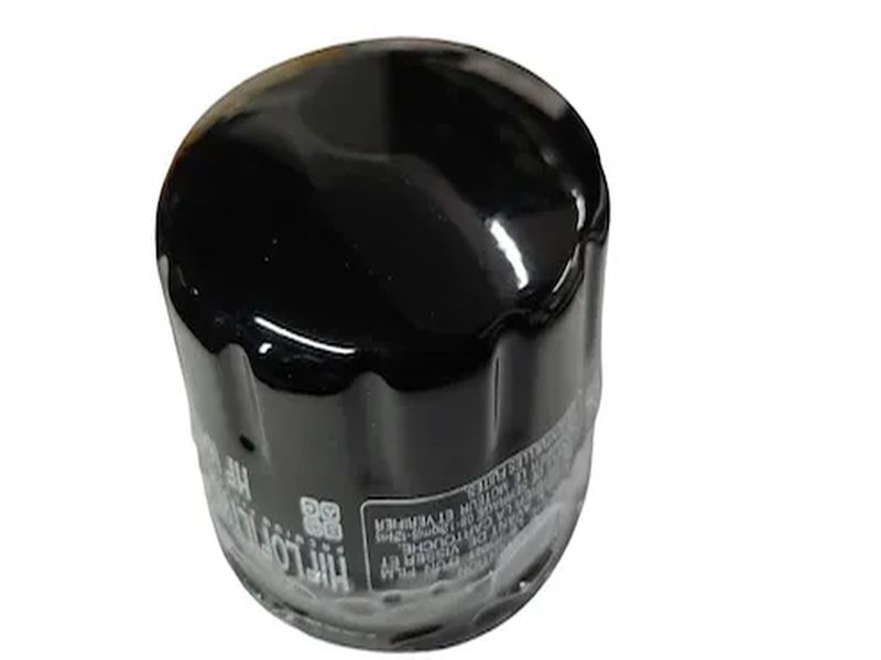 KYMCO KW Filtro de Aceite AK550