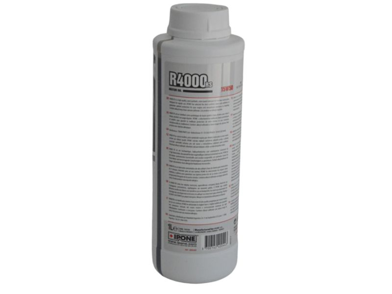 img-prod-3