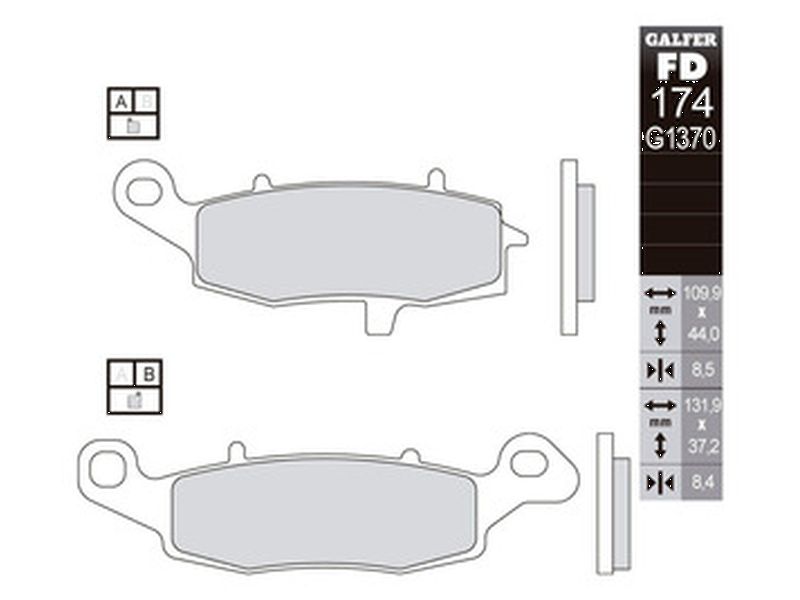 img-prod-2