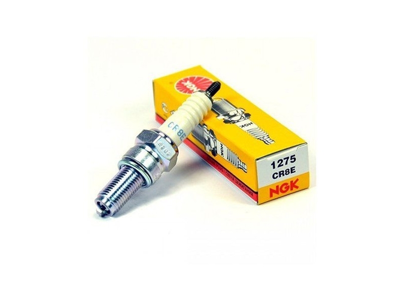 NGK Bujia NGK CR8E