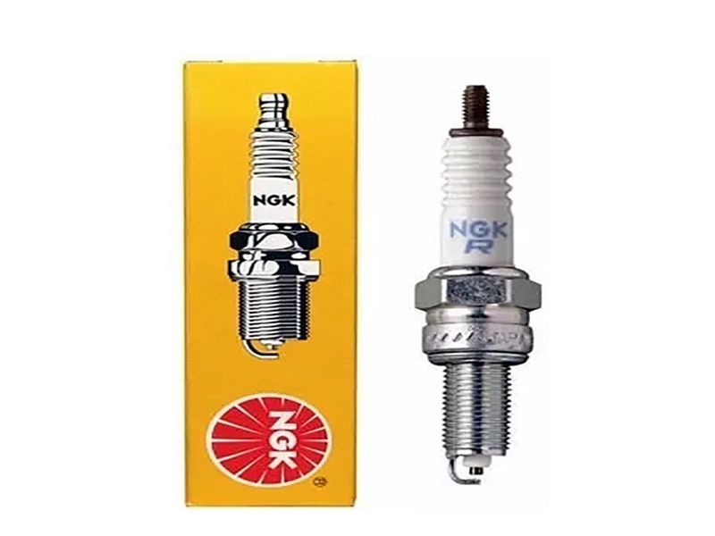 NGK Bujia NGK CPR8EA-9