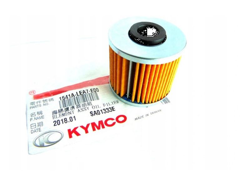 img-prod-3