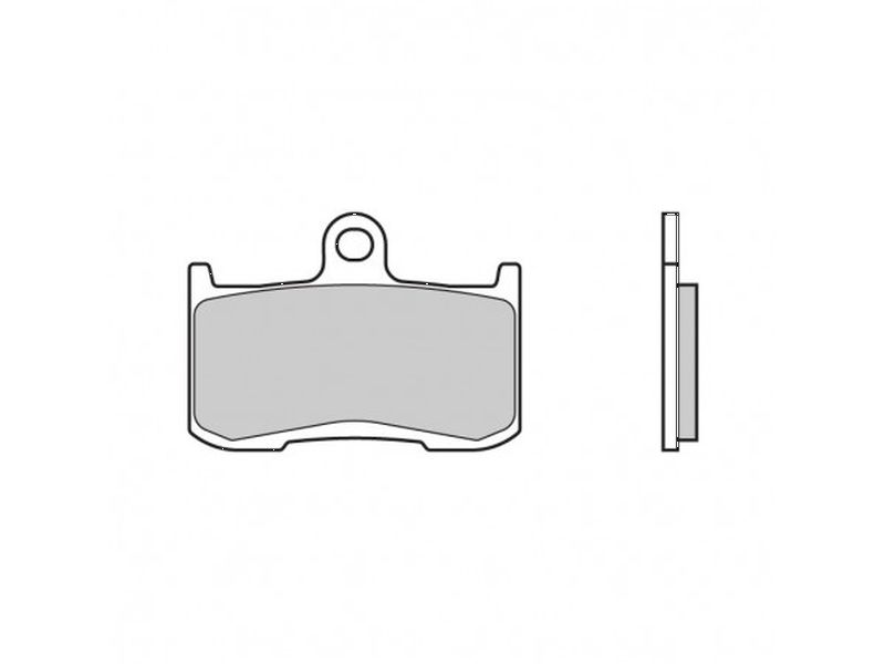 img-prod-2