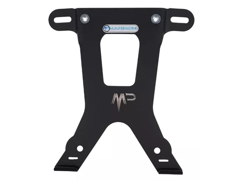 img-prod-2