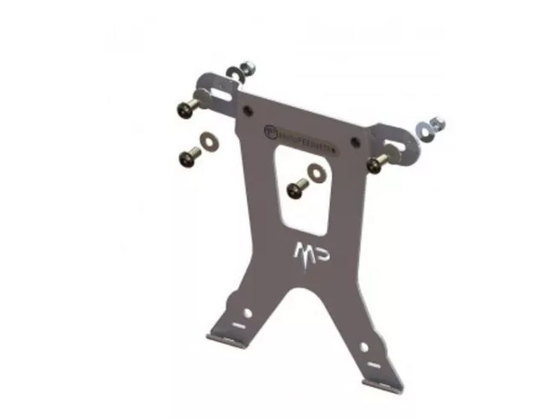 img-prod-3