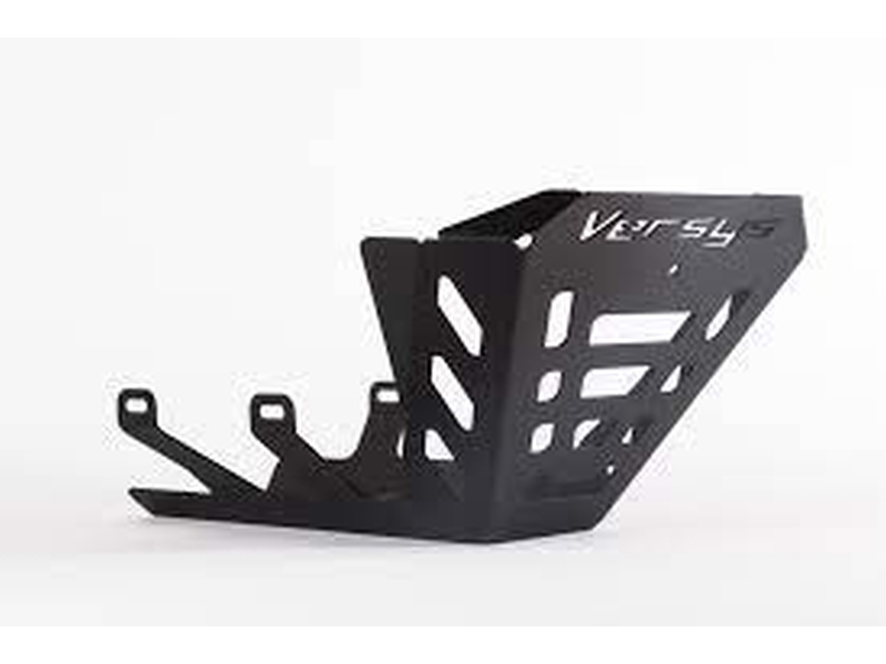 COSPOR  KW - Cubre Radiador Versys 300