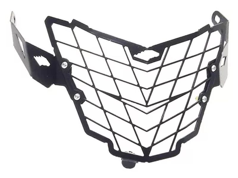 img-prod-2