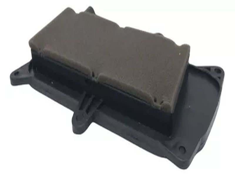 img-prod-3