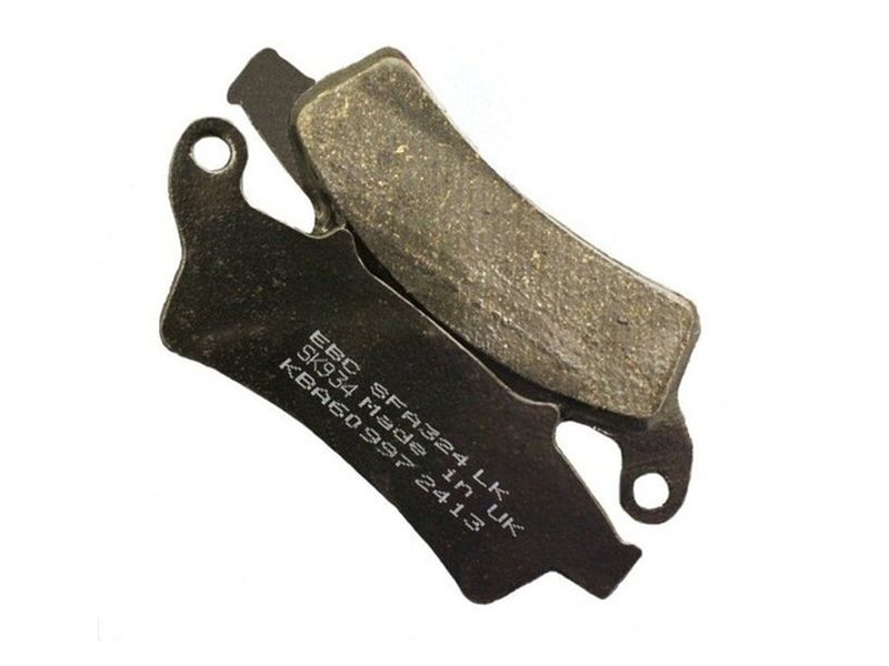 img-prod-3
