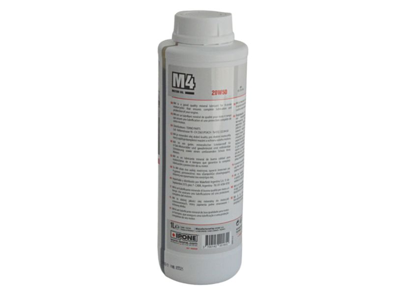 img-prod-3