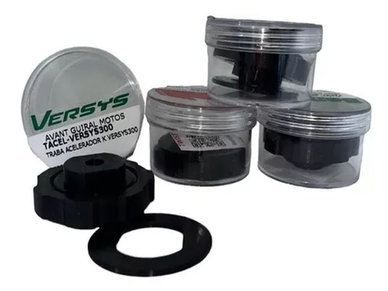 img-prod-2