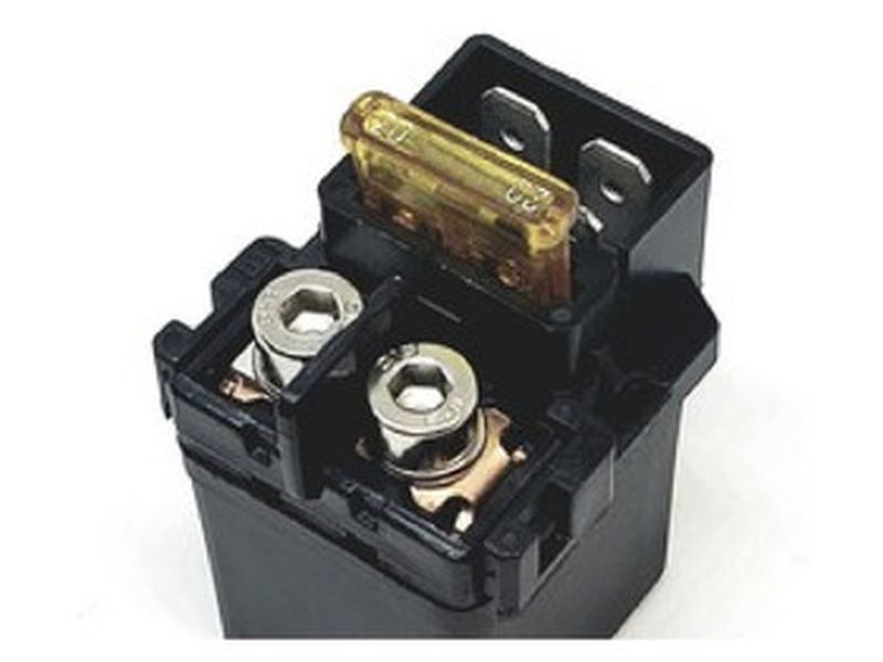 img-prod-3