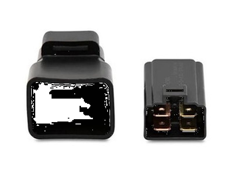 img-prod-2