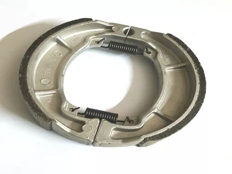 img-prod-3