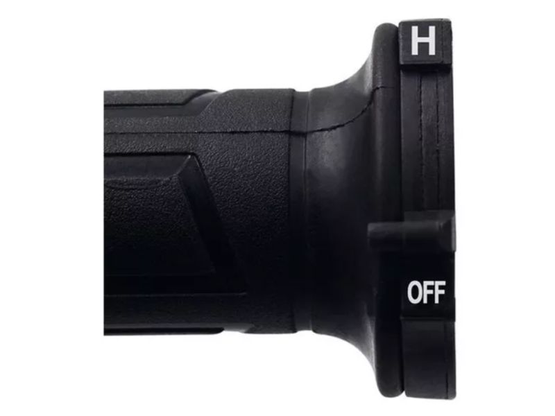 img-prod-3
