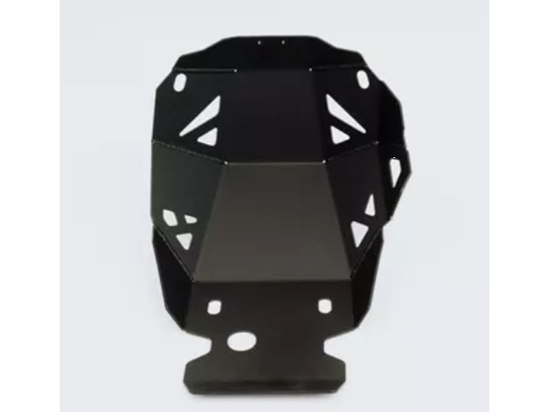 img-prod-2