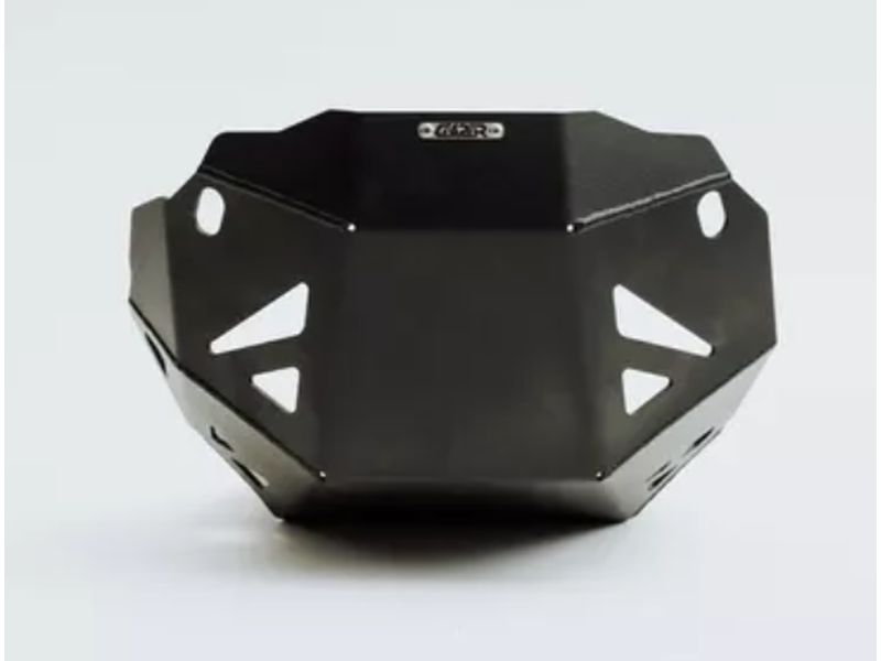 img-prod-3