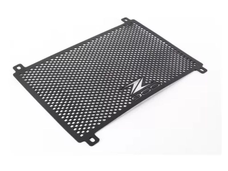 img-prod-3