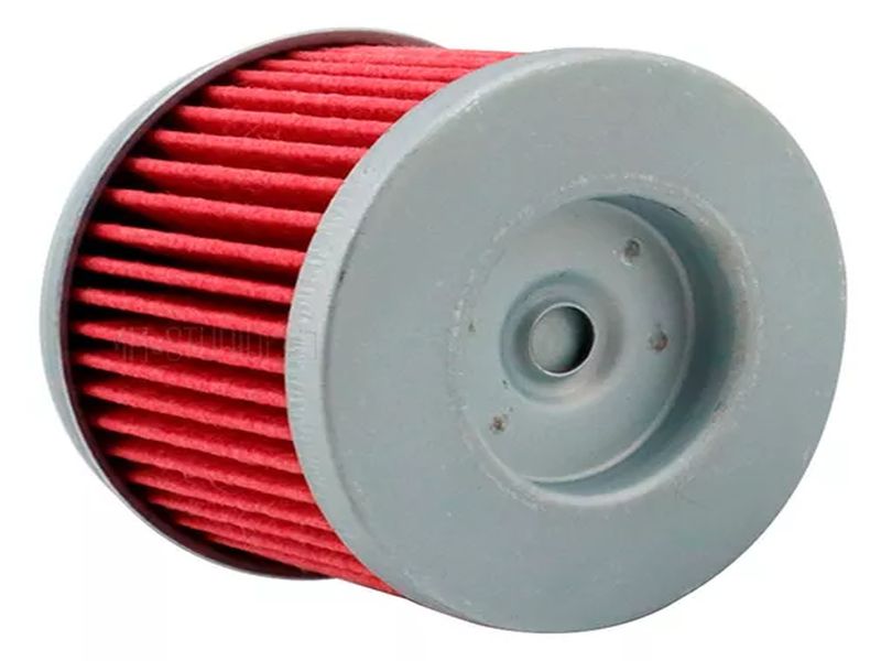 img-prod-3