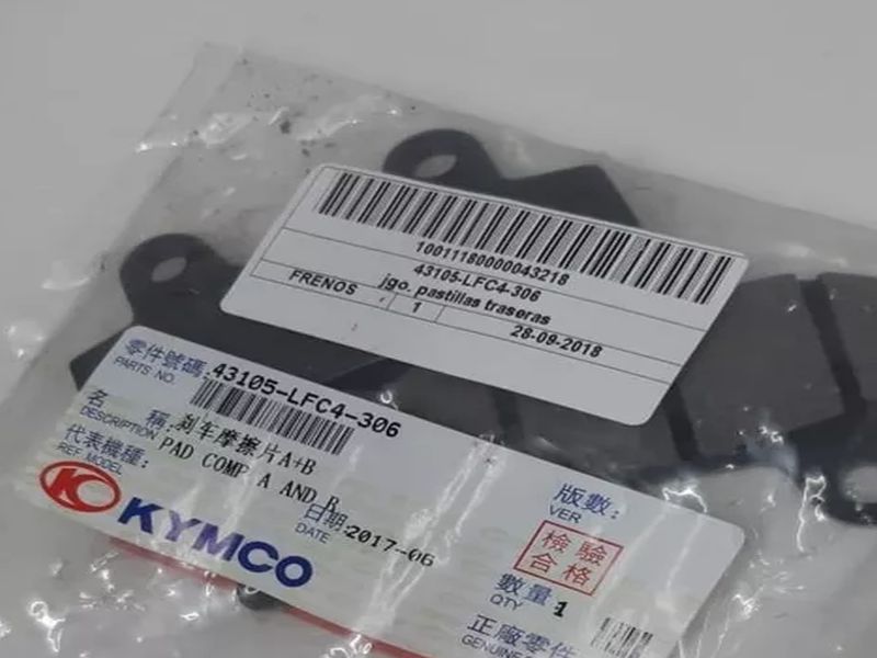 img-prod-3