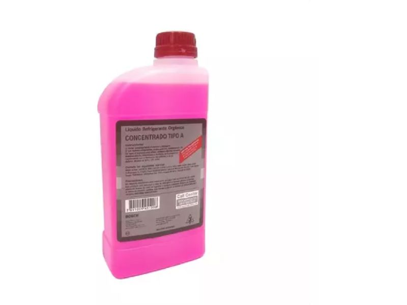 img-prod-3