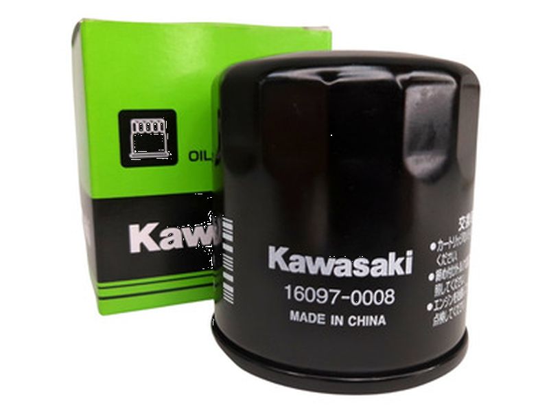 img-prod-3