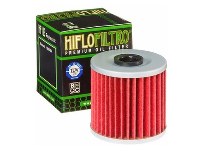 img-prod-3