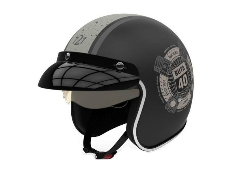 UNO MOTOS Bateria YTZ12S CF MOTO 